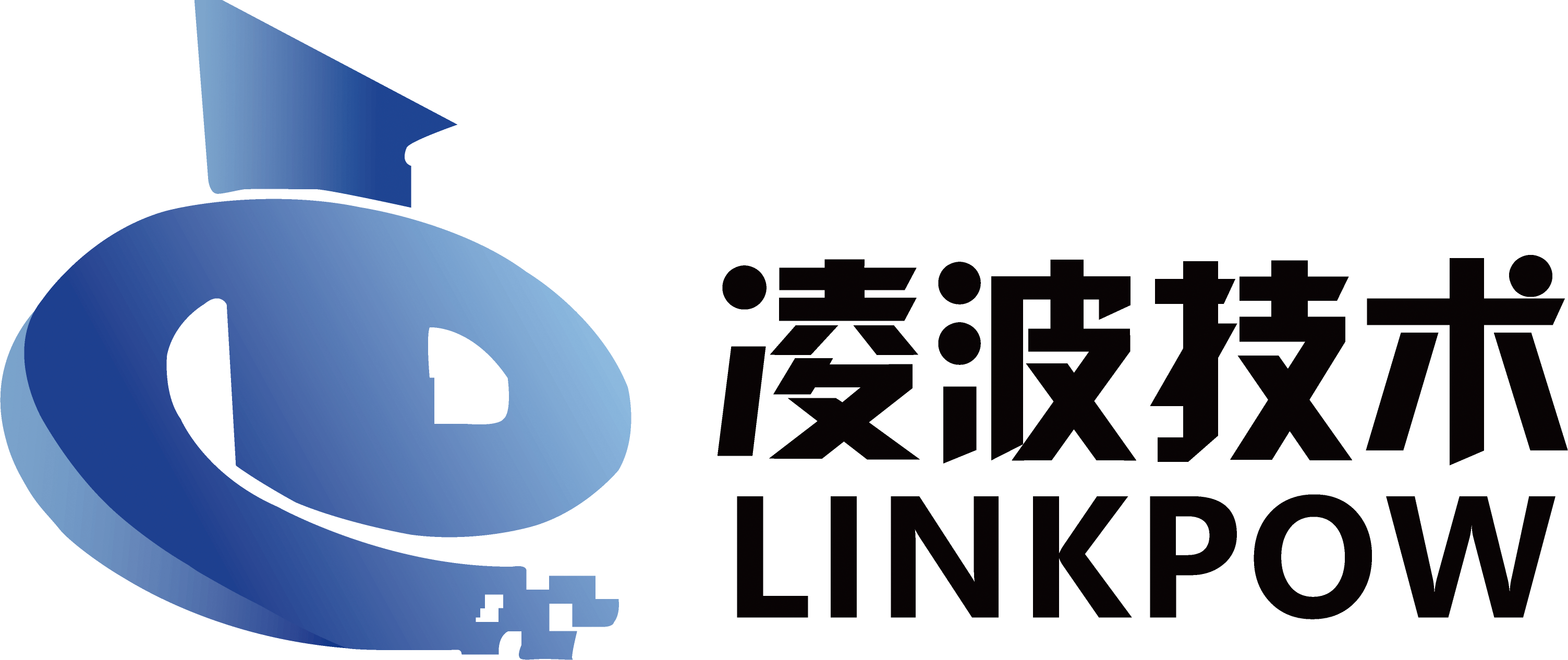 凌波技术有限公司官方网站